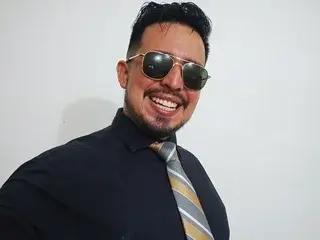 Streamate Adult Webcam of KalethBigDick88