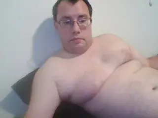 Streamate Live Porn of hornyguy89