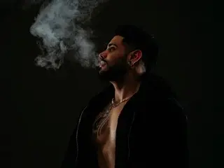 Streamate Free Live Porn of Asmodeus_bael26