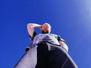 Streamate Free Porn Cam of Badfish18