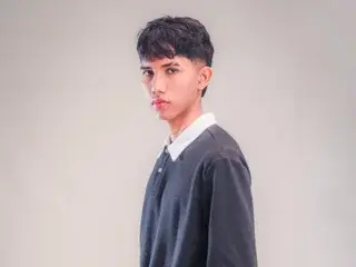 Streamate Watch Live Sex Cams of KevCokk