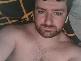 Streamate Live Sex of Mrsexgod27