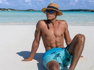 Streamate Live Sex Cam of Jhon_wich29