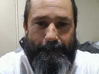 Streamate Sex Cam of WildeBeast