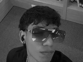 Streamate Live Sex of Jake_Falcon
