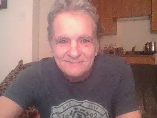 Streamate Live Sex of dickwinner