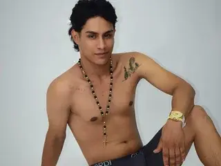 Streamate Private Sex Chat of Stonegrey22