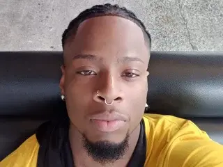 Streamate Live Porn of Larkin22tt