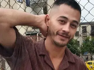 Streamate Private Sex Chat of Damiam_23