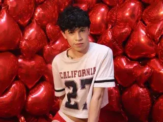 Streamate Sex Cam of Axel_evansss