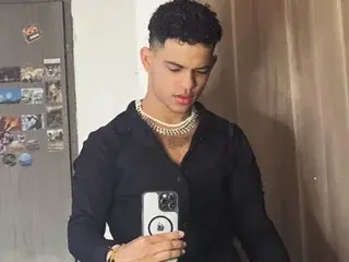 Streamate Free Live Porn of dirty27
