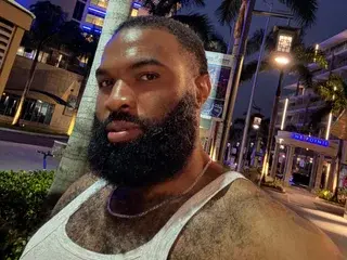 Streamate Sex Chat of Peg_Master