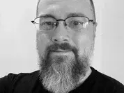 Streamate Private Sex Chat of Allergictocam