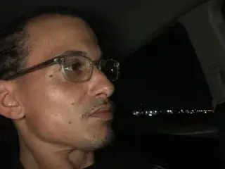 Streamate Live Porn of Diamondtux50