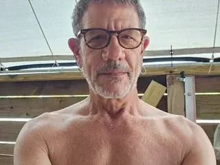 Streamate Nude Webcam of Photo1960