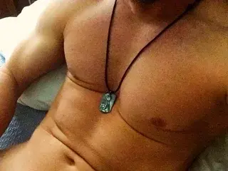Streamate Sex Cam of noChaser