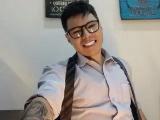 Streamate Free Live Porn of AquilesTtaylor