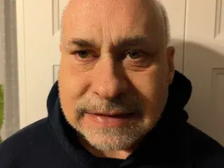 Streamate Live Sex Cam of BR549