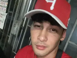 Streamate Best Webcam of JeffBrunno