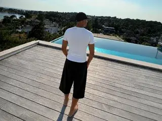 Streamate Sex Chat of Malonelg