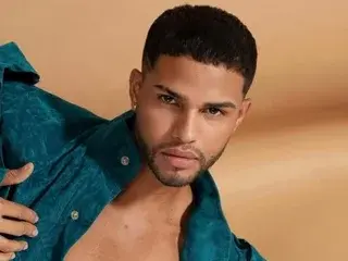 Streamate Live Sex Cam of AARONBLIND