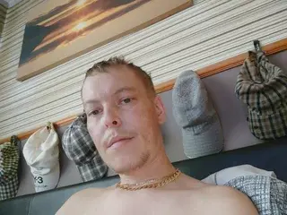 Streamate Live Sex Cam of Dsa0191