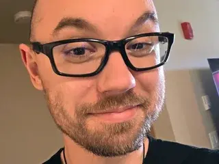 Streamate Adult Video Chat of SinLord