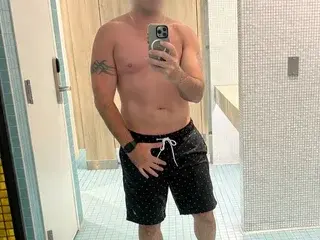 Streamate Nude Webcam of Ricky123