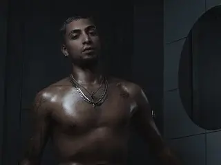 Streamate Live Sex of DrakeNeuman