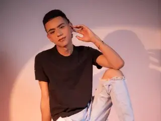 Streamate Live Sex Cam of MathewAdams