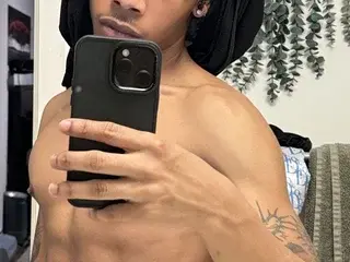 Streamate Free Porn Cam of hersd