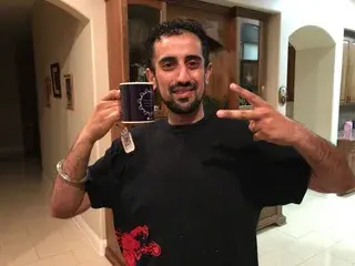 Streamate Sex Chat of Mr_Bg_c69k