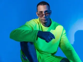 Streamate Watch Live Sex Cams of Magnus_Frostt