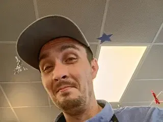 Streamate Sex Cam of Cummaster667