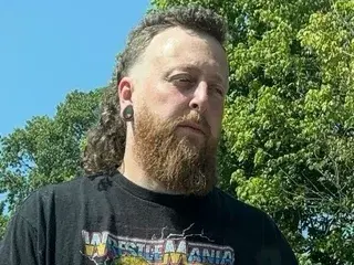 Streamate Adult Webcams of DaleEarnHard
