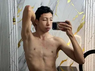 Streamate Adult Video Chat of MOgekobig19