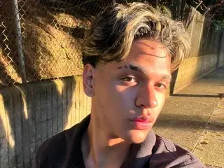 Streamate Sex Chat of Marco_delux