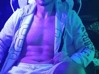 Streamate Free Live Porn of Funwithbrad111