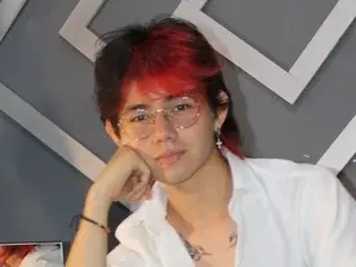 Streamate Sex Chat of andy_Collin51