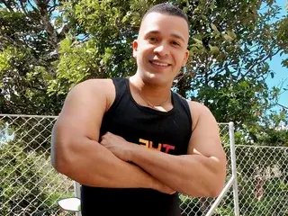 Streamate Best live sex cam show of Frank220