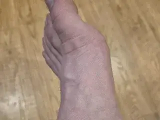 Streamate Live Sex Cam of Jim33