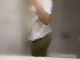 Streamate Private Sex Chat of Harrycakez