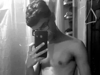 Streamate Adult Webcams of JhonnyLewis