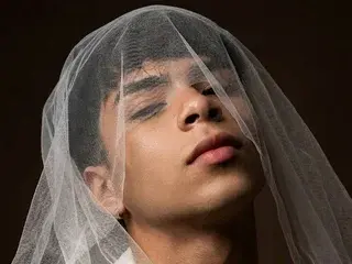 Streamate Private Sex Chat of angel_david_ad