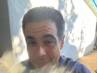Streamate Best Webcam of Chiefcumalot