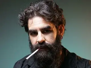 Streamate Sex Chat of Harald_Smedd