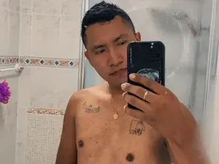 Streamate Live Sex of Alessandro_28