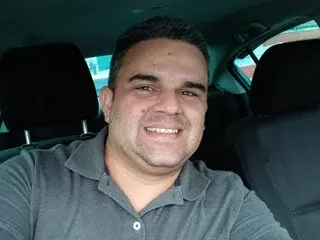 Streamate Live Sex of Katracho6969