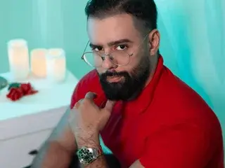 Streamate Free Live Porn of CoryDuucaan