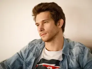Streamate Private Sex Chat of EddiieBak